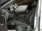 Skoda Yeti I Рестайлинг Уфа  - изображение 23
