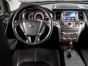 Nissan Murano II (Z51) Рестайлинг 2 Екатеринбург  - изображение 37