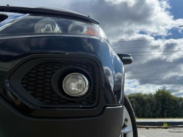 Kia Sorento II с пробегом 2010 года, цена 1 290 000 рублей, 259683 км, внедорожник, Автокод Объявления