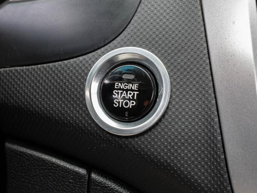 Hyundai Solaris I Рестайлинг Краснодар  - изображение 16