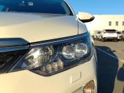 Toyota Camry VII (XV50) Рестайлинг 2 Чебоксары  - изображение 43