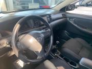 Toyota Corolla IX (E120 E130) Рестайлинг Арзамас  - изображение 25