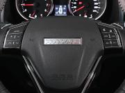 Haval M6 II Ростов-на-Дону  - изображение 31