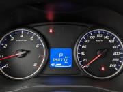 Mitsubishi Outlander III Рестайлинг 2 Москва  - изображение 38