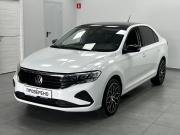 Volkswagen Polo VI Казань  - изображение 19