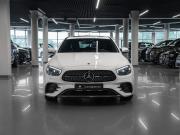 Mercedes-Benz E-Класс V (W213 S213 C238) Рестайлинг Москва  - изображение 33