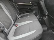 Lada (ВАЗ) Vesta I Рестайлинг (NG) Вологда  - изображение 31