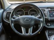 Kia Sportage III Рестайлинг Волгоград  - изображение 42