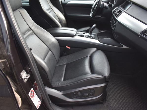 BMW X6 I (E71) с пробегом 2011 года, цена 1 607 000 рублей, 281325 км, внедорожник, Автокод Объявления