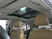 Audi Q8 I (4M) Москва  - изображение 50