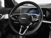 Haval F7 II Санкт-Петербург  - изображение 37