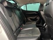 Skoda Octavia IV (A8) Набережные Челны  - изображение 67