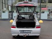 Lada (ВАЗ) 2112 Ижевск  - изображение 34