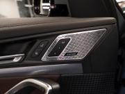 BMW X1 III (U11/U12) Москва  - изображение 52