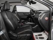 Nissan Qashqai II Иркутск  - изображение 34