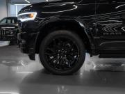 Ram 1500 V Рестайлинг Москва  - изображение 43