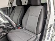 Kia Rio IV Москва  - изображение 48