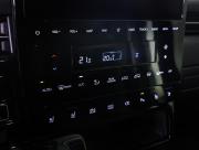 Hyundai Staria I Москва  - изображение 44