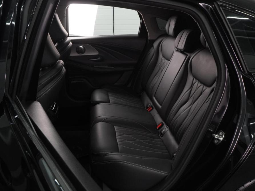 Chery Arrizo 8 Воронеж  - изображение 9