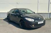 Renault Fluence I Санкт-Петербург  - изображение 23