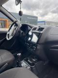 Lada (ВАЗ) Granta I Рестайлинг Кострома  - изображение 28
