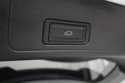 Chery Tiggo 7 Pro Max I Москва  - изображение 33