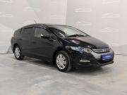 Honda Insight II Новосибирск  - изображение 26