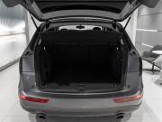 Audi Q5 I (8R) Рестайлинг Москва  - изображение 48