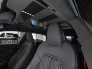 Audi A5 III (B10) Москва  - изображение 39