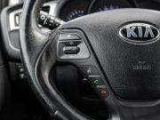 Kia Ceed II Рестайлинг Краснодар  - изображение 37