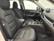 Mazda CX-5 II Балашиха  - изображение 32