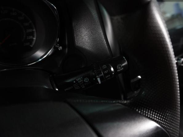 Citroen C4 Aircross с пробегом 2012 года, цена 799 000 рублей, 267092 км, внедорожник, Автокод Объявления