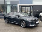 Chery Arrizo 8 Москва  - изображение 27