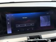 Changan CS75 Plus I Рестайлинг Волжский  - изображение 49