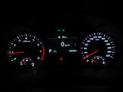 Kia Optima IV Рестайлинг Москва  - изображение 43