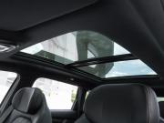 Changan CS75 Plus IV Волгоград  - изображение 46