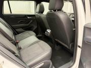 Volkswagen Tiguan III (China Market) Ростов-на-Дону  - изображение 60