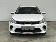 Kia Rio IV Рестайлинг Екатеринбург  - изображение 29