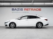 Hyundai Avante VII Тюмень  - изображение 32