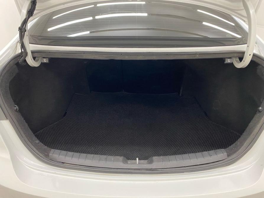 Hyundai Elantra VI (AD) Энгельс  - изображение 22