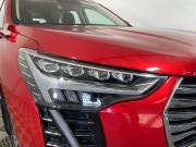 Haval Jolion I Воронеж  - изображение 33