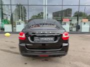 Lada (ВАЗ) Granta I Рестайлинг Ижевск  - изображение 29