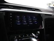 Volkswagen Arteon R Москва  - изображение 39