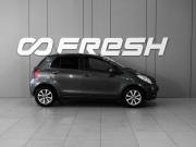 Toyota Yaris II Тверь  - изображение 22