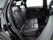 Audi Q7 II (4M) Москва  - изображение 36