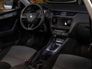 Skoda Octavia III (A7) Уфа  - изображение 26