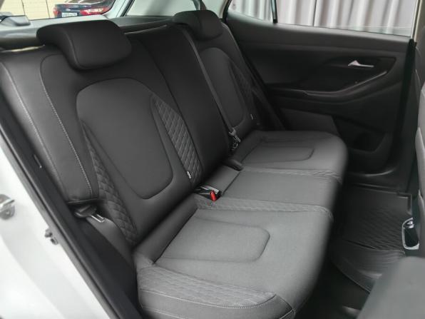 Hyundai Creta II с пробегом 2022 года, цена 2 148 000 рублей, 65000 км, внедорожник, Автокод Объявления