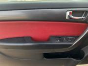 Kia Cerato II Тверь  - изображение 31