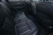 Nissan X-Trail III Иркутск  - изображение 37