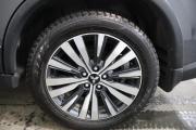 Mitsubishi Outlander III Рестайлинг 3 Санкт-Петербург  - изображение 33